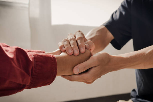Oracion Para Parejas - Banco de fotos e imágenes de stock - iStock Oracion Para Parejas - Banco de fotos e imágenes de stock - iStock