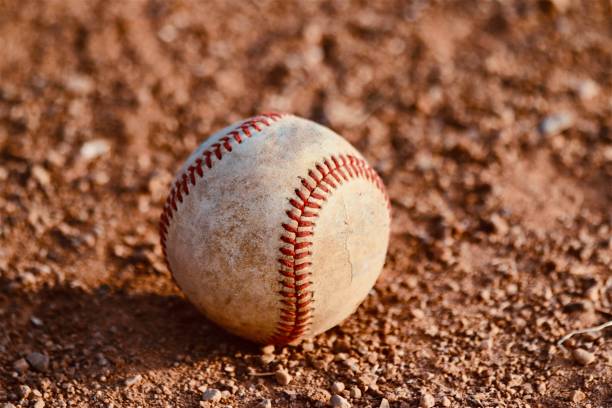 90+ Pinstripe Baseball Stock Photos, Pictures & Royalty-Free Images - iStock