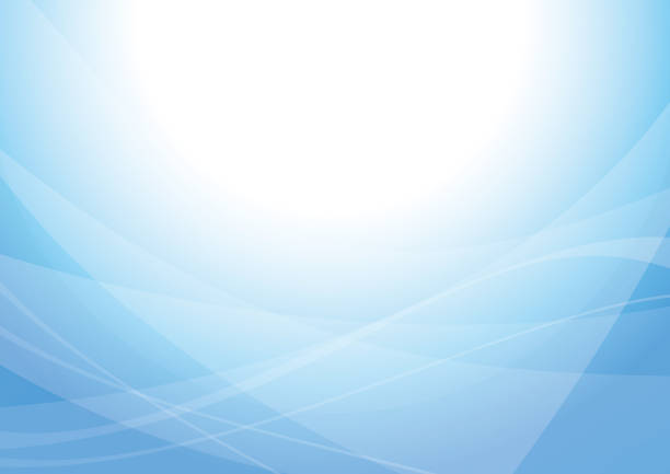 29,826 Light Blue Background Illustrations & Clip Art - iStock | Light blue,  Blue background, Background
