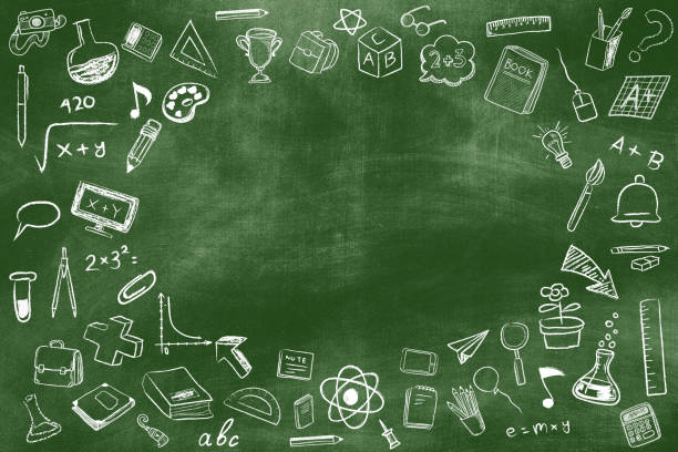 tablica - tablica obrazy zdjęcia i obrazy z banku zdjęć