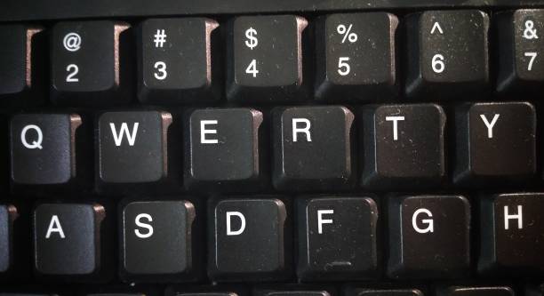 istock 234567,qwerty,asdfgh always here 1331604402