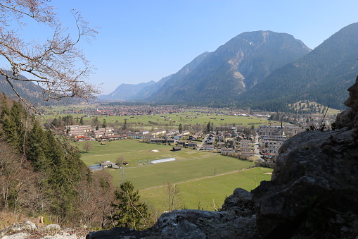 Werdenfels Fotos Baixe imagens gratuitas na Unsplash