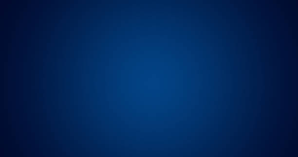 istock Blue texture, blue background. abstract blue background for designer. Templates for cards and posters. 1331635621
