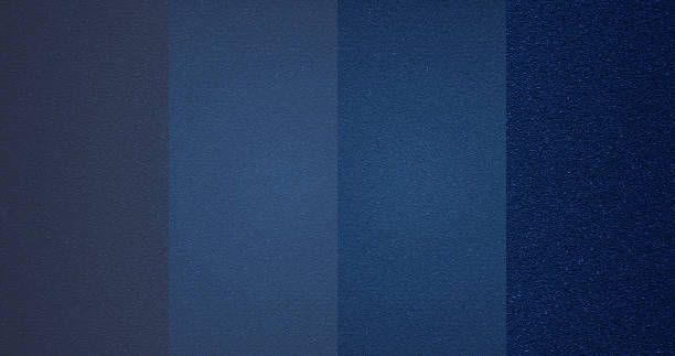 istock Blue texture, blue background. abstract blue background for designer. Templates for cards and posters. 1331635629