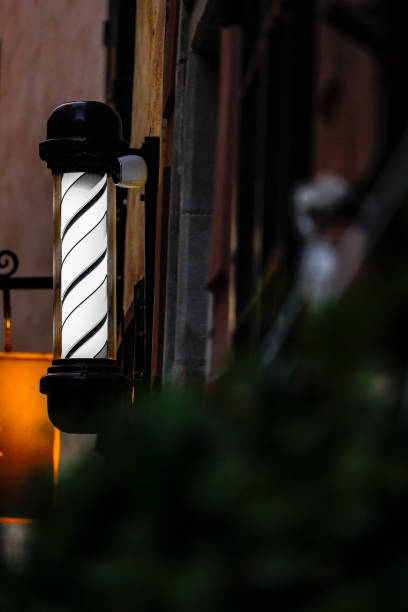 istock Stockholm, Sweden 1331646837
