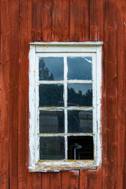 istock Hofsnas, Sweden 1331646920
