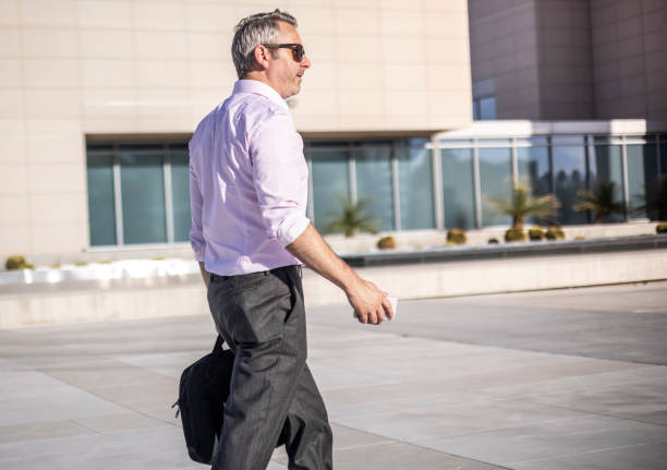 istock International Business Man 1331661434