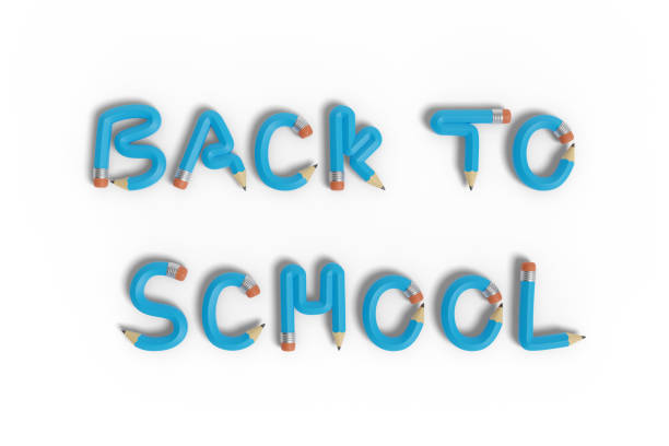 istock Text 