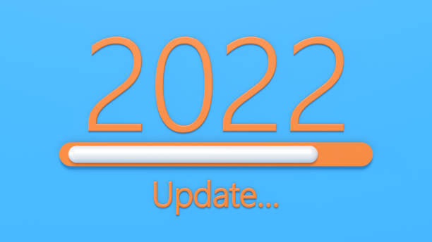 istock New Year 2022 update digital concept 1331686739