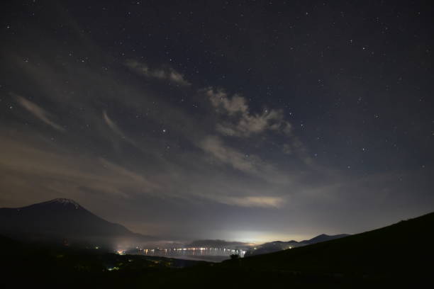 istock starscape photo 1331705870