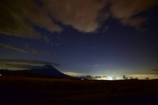 istock starscape photo 1331705878