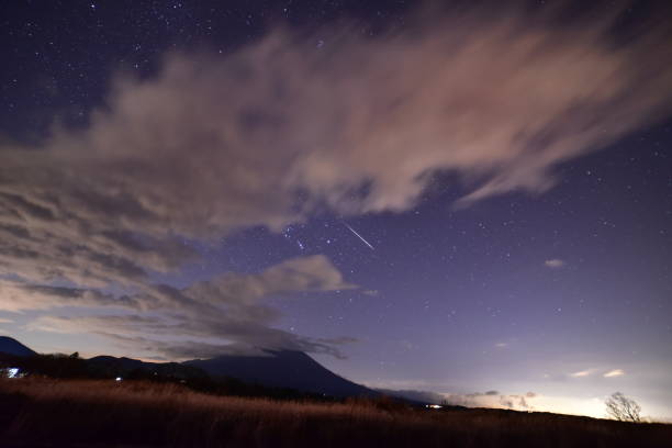 istock starscape photo 1331705883