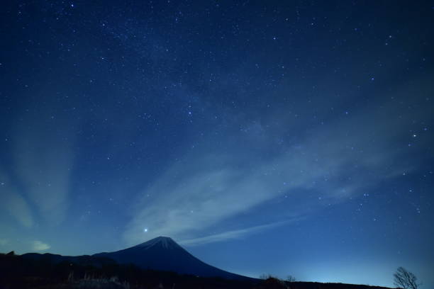 istock starscape photo 1331705952