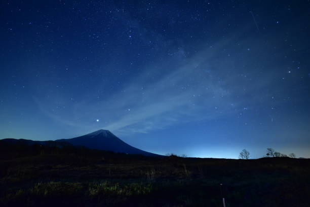 istock starscape photo 1331705961