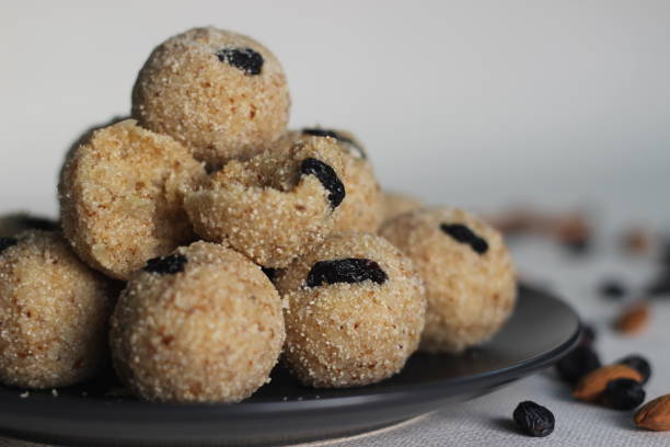 Rava Laddu Stock Photos, Pictures & Royalty-Free Images - iStock Rava Laddu Stock Photos, Pictures & Royalty-Free Images - iStock