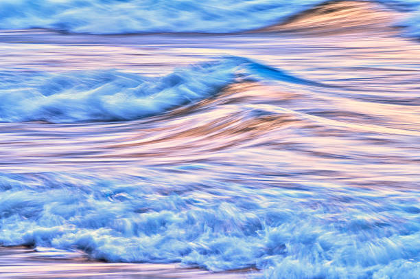 istock The dynamism of the sea 1331737098