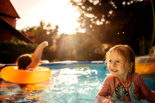 istock We love summer games 1331767600