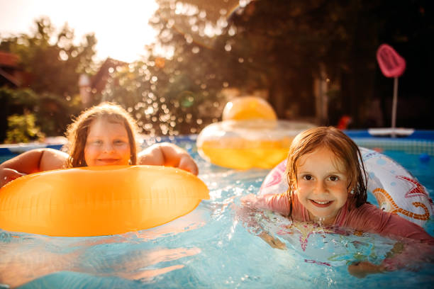 istock We love summer games 1331768812