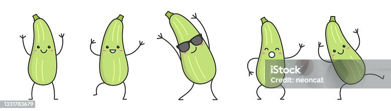 2,052 Zucchini Cartoons Illustrations & Clip Art - iStock 2,052 Zucchini Cartoons Illustrations & Clip Art - iStock