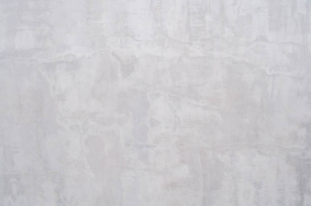 istock Wall grunge grey concrete background. Dirty,dust wall panel concrete board texture and splash brush stroke for architecture and interior or abstract background.Soft image 1331785022