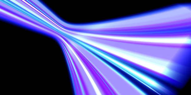 istock laser light movement straight line emitting 3d rendering 1331799923