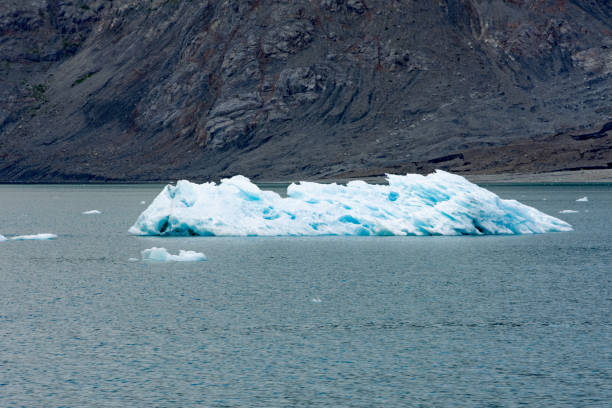 istock Columbia Glacier in Valdez Alaska 1331807173