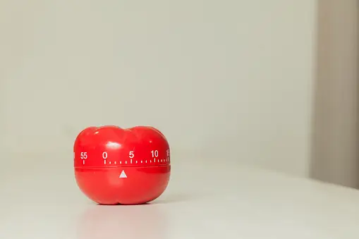 Pomodoro Timer Pictures | Download Free Images on Unsplash
