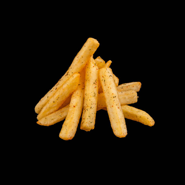 istock French fries 1331818926