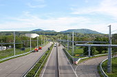 deutschland-baden-w%C3%BCrtenberg-ehighw