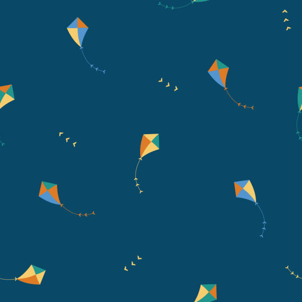 Kite Pattern Name 5,000+ Kite Pattern Stock Photos, Pictures & Royalty-Free Images - iStock