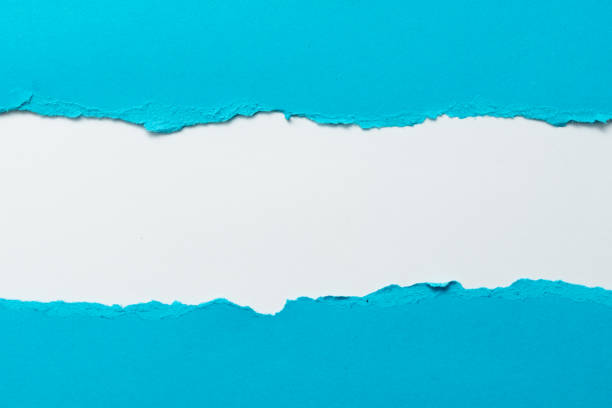 istock Abstract Dry River, Opening Curtains Concept, Starting New Show, Revealing Something Fresh, Shedding Old Skin, Begining Change, Life Changing Ideas, Transformation Thoughts 1331838983