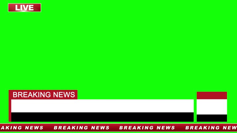 Free Breaking News Stock Video Footage Download 4K & HD Clips Free Breaking News Stock Video Footage Download 4K & HD Clips