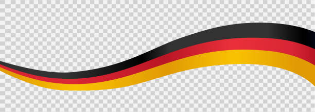 ภาพประกอบสต็อกที่เกี่ยวกับ “โบกธงของเยอรมนีแยกบน png หรือพื้นหลังโปร่งใส, สัญลักษณ์ของเยอรมนี, แม่แบบสําหรับแบนเนอร์, บั� - โฆษณาโทรทัศน์ การโฆษณา”