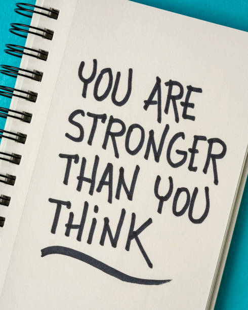 istock you are stronger than you think 1331878653
