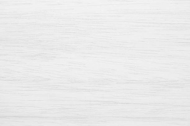 istock White wooden wall texture for background in natural pattern with old and vintage style. 1331892415