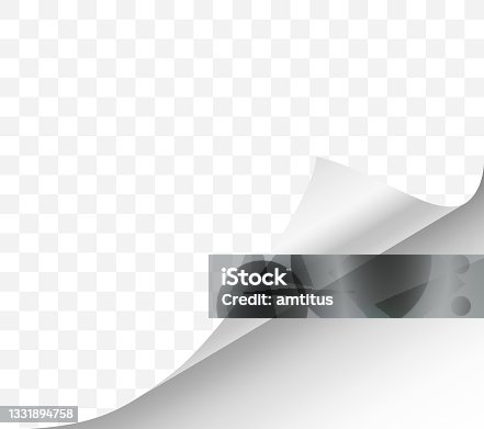 istock page curl white 1331894758