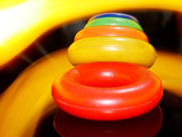 istock Kids toys background image for commercial use 1331910041