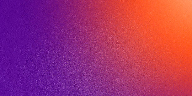 istock Colorful holographic swirl, vortex prism. Speed laser motion. 1331921178