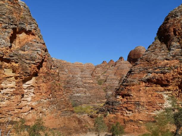 istock The fascinating Bungle Bungles 1331943264
