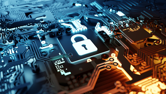 Más de 500 imágenes de ciberseguridad | Descargar imágenes gratis en Unsplash Más de 500 imágenes de ciberseguridad | Descargar imágenes gratis en Unsplash
