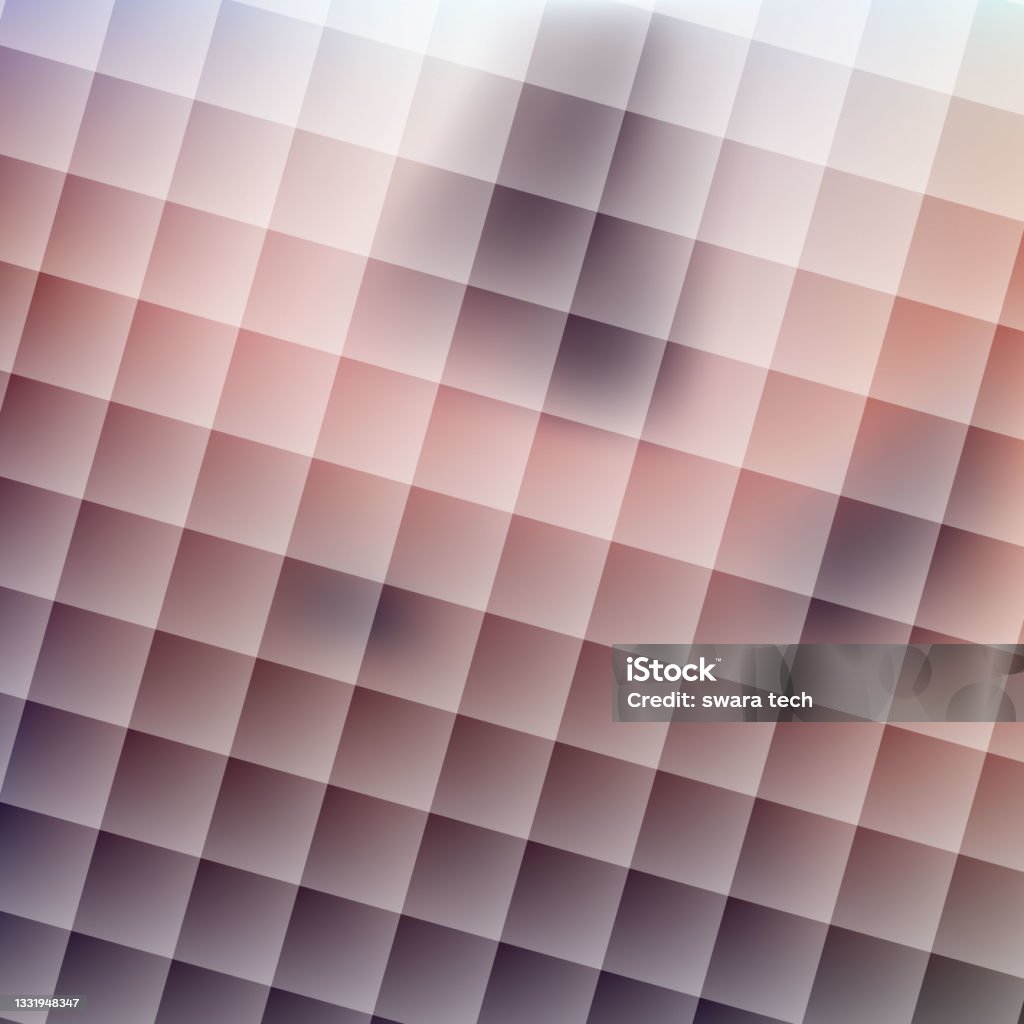 Cross Net Vector Coloured All Over Criss Cross Net Pattern Over Coloured Textured Vector ...
