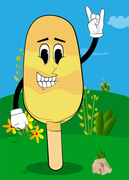 419 Rockstar Drink Illustrations & Clip Art - iStock 419 Rockstar Drink Illustrations & Clip Art - iStock