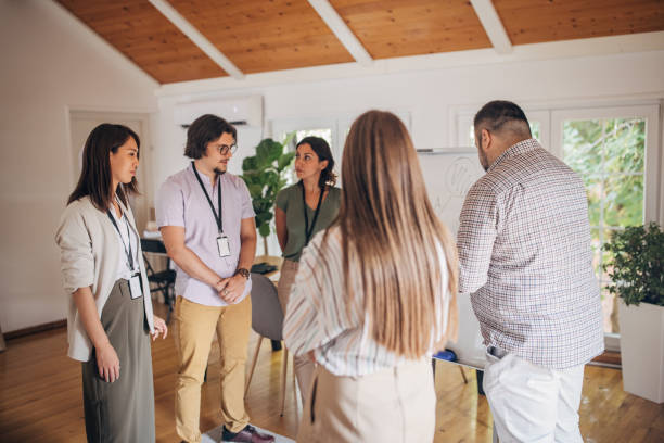 istock New business plan 1331953283
