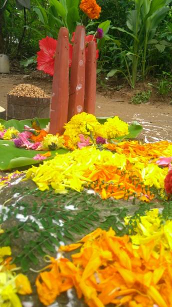 istock Onam Festival 1331976394