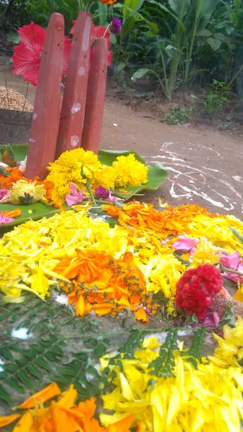 Onam Festival