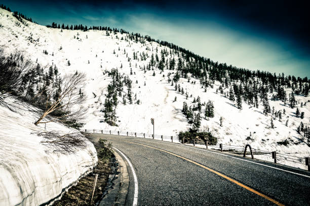 istock snow  mountains landscape 1331977760