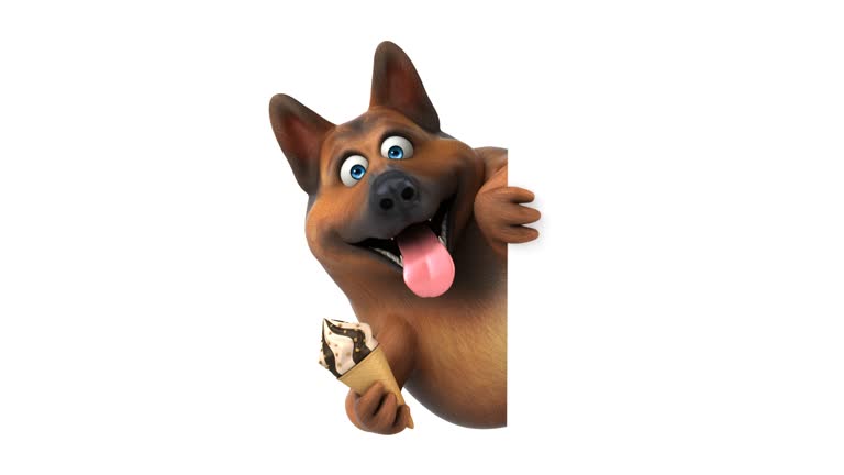 601 Dog 3d Stock Videos and Royalty-Free Footage - iStock | Hot dog 3d, Robot dog 3d, Dog 3d render 601 Dog 3d Stock Videos and Royalty-Free Footage - iStock | Hot dog 3d, Robot dog 3d, Dog 3d render