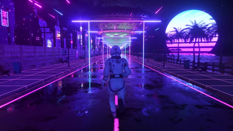97,716 3d Animation Stock Videos and Royalty-Free Footage - iStock | 3d animation studio, 2d 3d animation, 3d animation background 97,716 3d Animation Stock Videos and Royalty-Free Footage - iStock | 3d animation studio, 2d 3d animation, 3d animation background