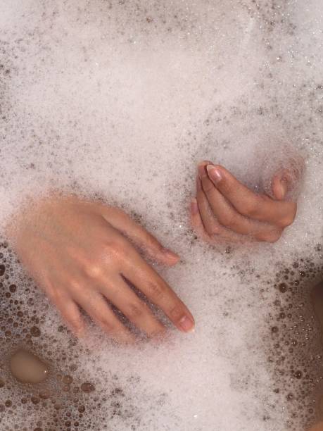 istock The girl's hands 1331998054