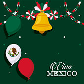 istock mexico independence day poster 1332002316